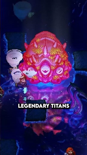 The BEST Indie Game You've Probably NEVER Heard Of