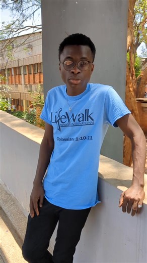 A Quick Reminder To All Our Esteemed Followers, Supporters and Partners! The 2026 short and long term mission trips is out and you can check it out on our website www.lifewalkmission.org. #ministry #outreach #greatcommision | Lifewalk Mission International