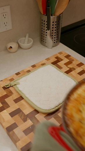 Impress the table without overspending. Shop Amazon Fresh today. | Amazon Fresh