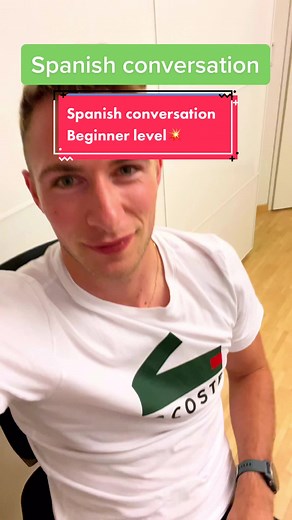 Viva Idioma, Spanish school on TikTok