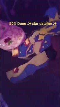 made with scar of love base tutorial #furry #lifeisbutadream #dinomask #dragonfursuit