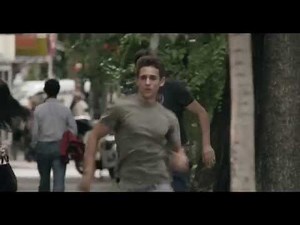 Transition to A level Spanish | Teaching Resources