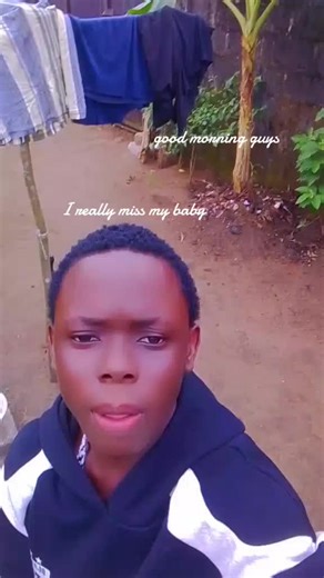 packerlee (@small_packerlee1)’s videos with original sound - 𝓢𝓶𝓪𝓵𝓵𝓭𝓸𝓬𝓽𝓸𝓻 😈🥷