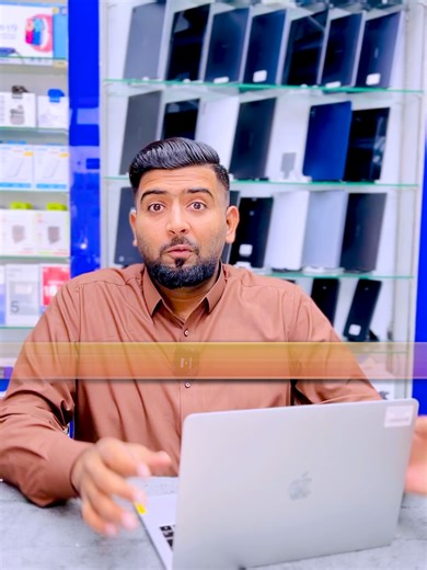 Apple MacBook Pro A2159 2019 🚀 Touch Bar Touch ID | Best Deal #macbook #macbookpro #dubaitiktok #sharjahtiktok #abudhabitiktok #saudiarabia_tiktok