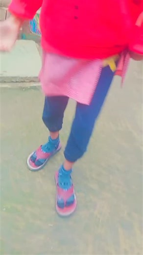 Ramnivas Raj on Instagram