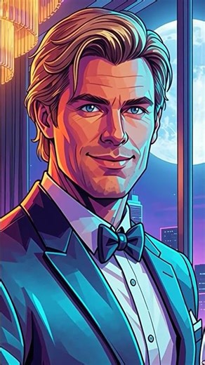 Moonlight Conception EP 1