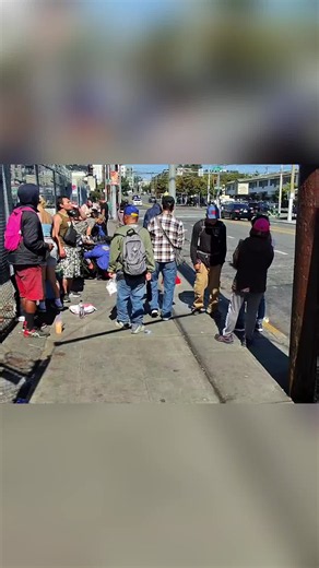 What's Really Happening With Food Stamps? | Nick Shirley Investigation