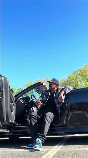 Seth Simmons - Everytime (Promo Clip) #hiphop #music