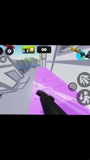 Top Mobile RPG Movement Strategies Revealed