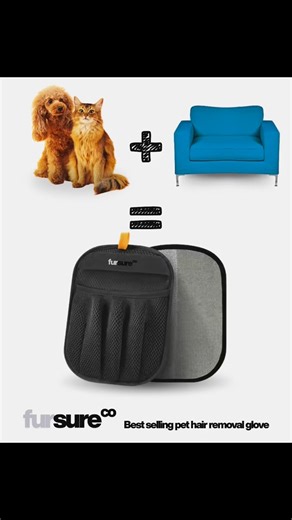 Buy One - Get One FREE! | FurSure Co