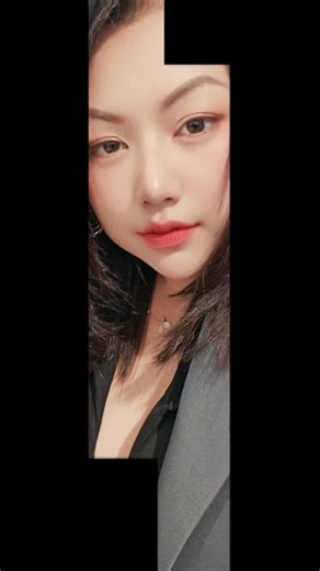 วิดีโอของ Cool Sloth🔺 (@cool.sloth88) พร้อมเพลง เสียงต้นฉบับ - Natya Story