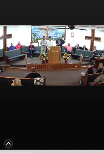 I Don't Want To Die In Egypt's Land What a Blessing to hear these Young Brothers Singing these Old Songs tonight. I'm thankful that I had and The Lord allowed me to add a Verse and Sing with my Brothers. 🙌 (From Zion United Baptist (Pack Bottom) Gospel Singing 11/1/25) | Jerry Moore