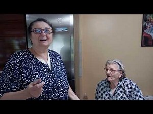 Planul pentru prepararea Tăutestilor