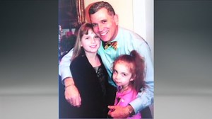 Judge rules child-killer Battaglia competent to be executed