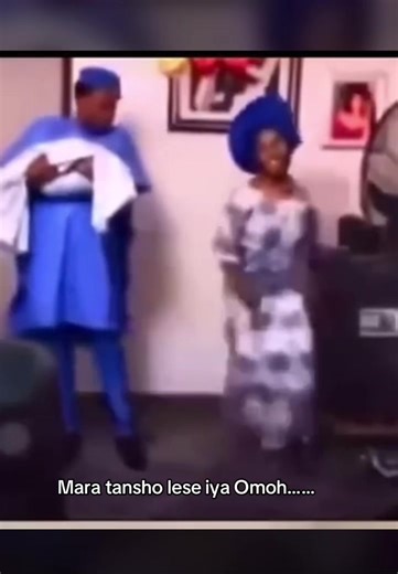 Mara Dance Tutorial: Learn the Moves Step by Step