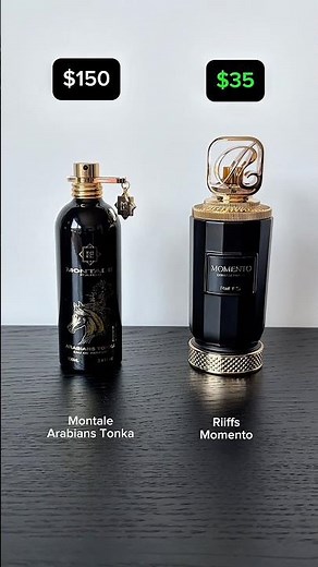 Expensive vs Affordable Fragrances – Are They Worth the $$$? 🤑💰