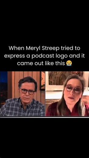 Celebrity Star on Instagram: "Meryl Streep is considered one of the greatest actresses in Hollywood and film history, celebrated for her extraordinary acting range, emotional depth, and complete transformation into every role she plays. With a career spanning several decades, she has starred in iconic movies across drama, comedy, and musicals, earning a record number of Academy Award nominations and multiple Oscars. Known for her flawless accents, subtle expressions, and powerful storytelling, S