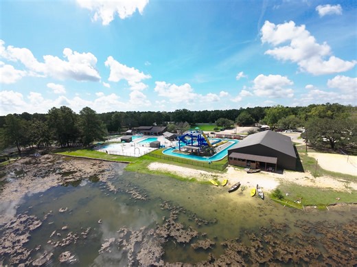 66K views · 262 reactions | Book your next Adventure today! www.adventuresrvresort.com | Adventures RV Resort | Facebook