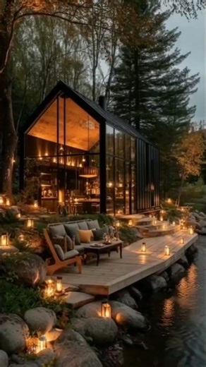 Hoom decorating ✨ # short # youtubeshorte