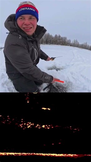 ActiveTarget® 2 Shows the Exact Moment