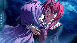 Zero Infinity -Devil of Maxwell-　プレイ動画　パート21