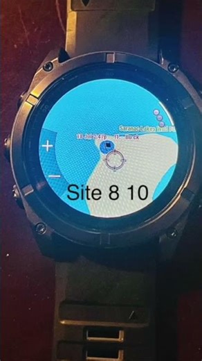 Upper. Saranac. Lake. Green. Island #lake #nature #boating