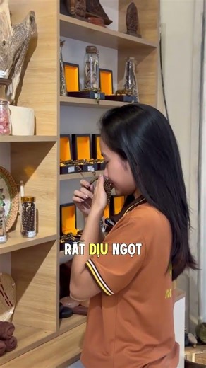 90% người mới mua vòng đều nghĩ trầm hương chỉ có 1 loại #moctramhuong #tramhuongtunhien #agarwood