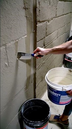 Basement Walls 🏠: Moisture Control 💧, Insulation & Finishing Tips 🛠️