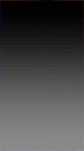 Aurora 28' Offers Stunning Design and Elegance