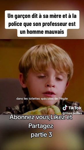 Titre: new york unité spéciale jacky wolker. #fyp #serie #film #histoire #series @@NETFIX_Film_clips @NetflixFR @Films, Histoires, séries... @Films, Histoires, séries...