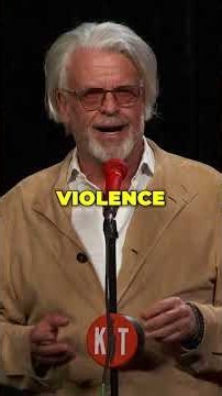 Ron White with the funniest jokes in Kill Tony 🔥🔥 #killtonypodcast #killtony #standupcomedy