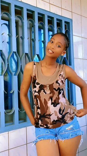 Dove noffe 🇧🇪 (@dove_noffe)’s videos with original sound - lyricnsc