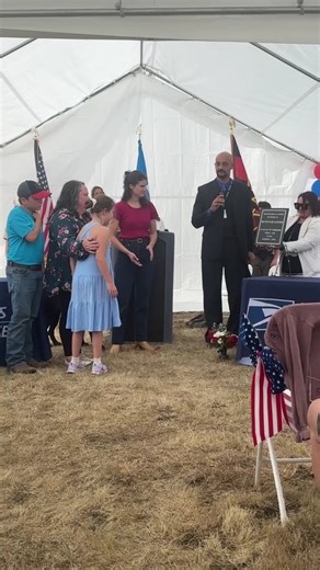 6.8K views · 70 reactions | MAYOR ROB GORDON POST OFFICE: The new...