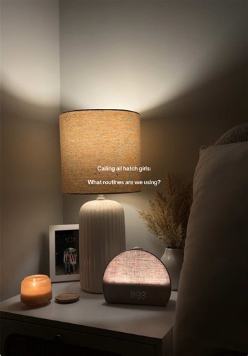 Best Routines for Hatch Girls Uncovered