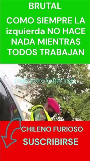 😲🤬😲🤬#TYPICAL OF THE #left #WHILE #EVERYONE #WORKS THEY #DO #NOTHING #shorts #viral #short