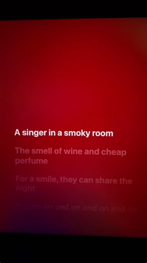 #songlyrics #classicsongs #70smusic #lyrics #viralsongs