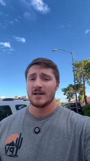 The three components of pool maintenance | PV Pool Care