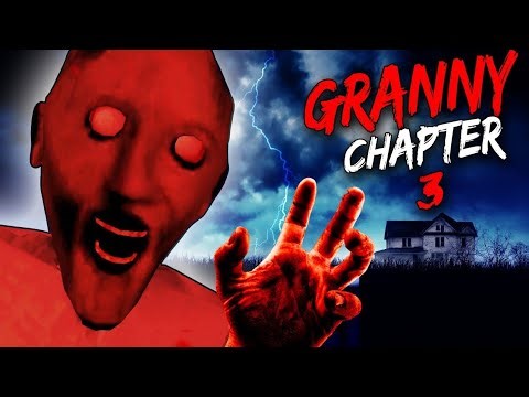 ghost_Gamer_!! is live