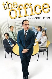 The Office - Season 1 Summary, Trailer, Cast, and More