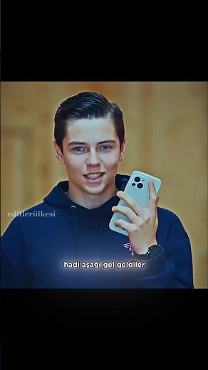 Arkadaş dediğin böyle olur✨🤍 #kodadıkırlangıç