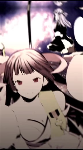 Understanding Open PD and Its Impact