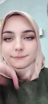 Bigo live #periscope #lamdouy_channel 💦