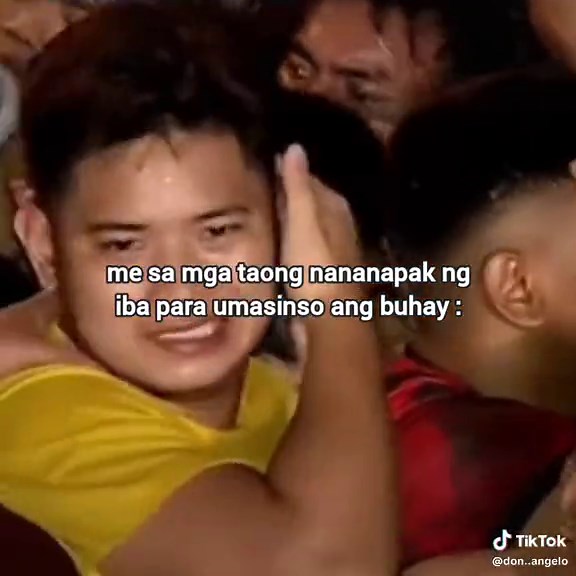 random ko ang gigil HAHAHA #nazareno #fyp #fyptiktok