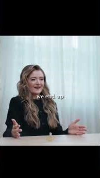 The C-Suite Obstacle.