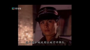 真相 O记实录2第27集 罗嘉良 黄日华