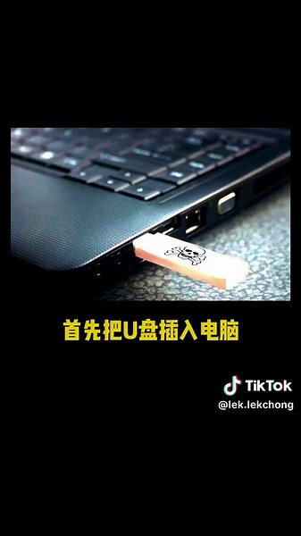 Essential Life Hacks for Everyday Challenges