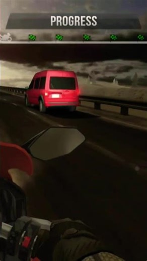 moto 🏍️ ride game #racing #phonk