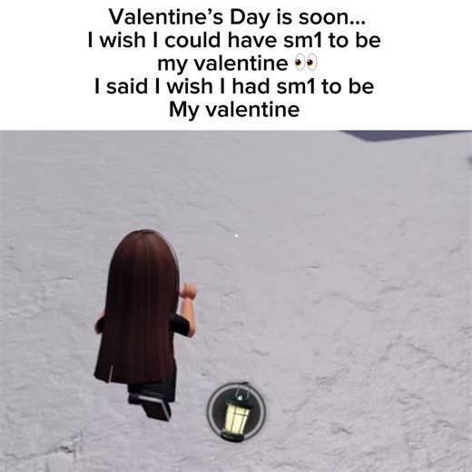 Creative CapCut Edits for Valentine's Day