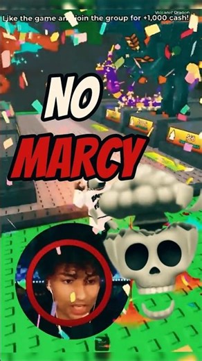 Foltyn BROKE Roblox with this GLITCH! 🦖