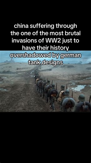 The Second Sino-Japanese War (1937–1945) was one of the most brutal conflicts of the 20th century and later became part of the wider World War II. It began after the Marco Polo Bridge Incident in 1937, when tensions between China and Japan exploded into full-scale war. Japan, already expanding its empire in Asia, invaded major Chinese cities like Shanghai and Nanjing. The fall of Nanjing led to the horrific Nanjing Massacre, where hundreds of thousands of civilians and prisoners of war were kill